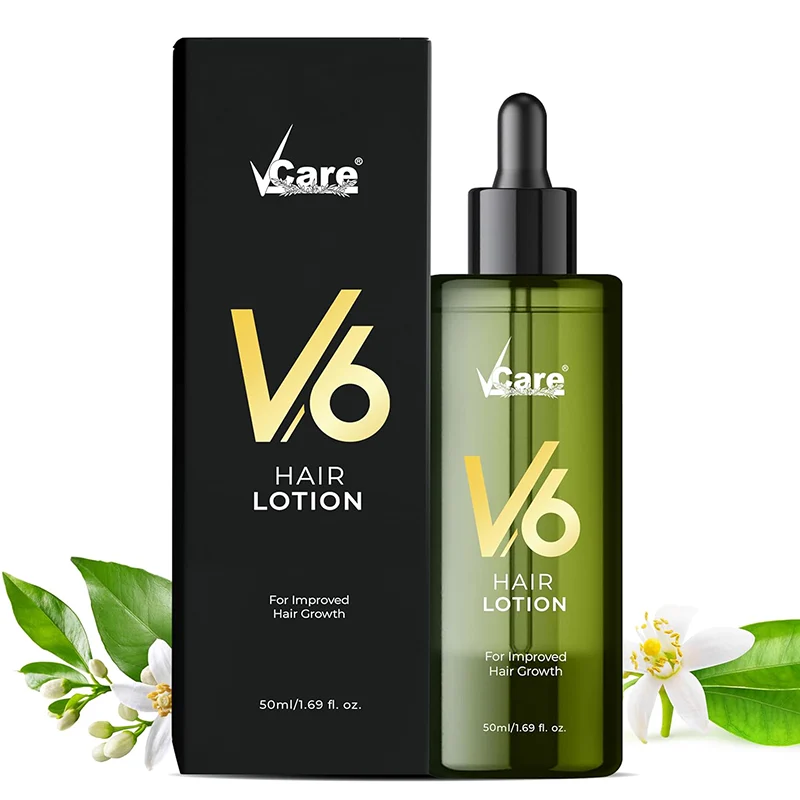 v6-hair-lotion-for-improved-hair-growth-50ml